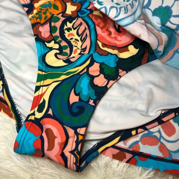 St Tropez VENUS Swim Dress - Picture 11 of 16